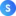 Joinslash.com Favicon