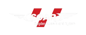 Joinsoar.com Logo