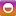 Joinsoda.com Favicon