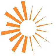 Joinstratos.com Logo