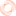 Joinstudio.com Favicon