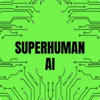 Joinsuperhuman.ai Favicon