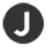 Joint-DE-Montre.com Favicon