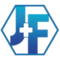 Joint-Force.biz Favicon