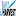 Joint-Harvest.com Favicon