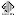 Joint-MS.jp Favicon