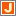 Joint-Supporters.co.jp Favicon