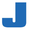 Jointcharging.com Favicon