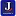 Jointeca.com Logo