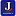 Jointeca.com Favicon