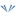Jointechworks.com Favicon