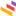 Jointern.com Favicon