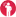 Jointexindia.com Favicon