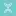 Jointhebravemovement.com Favicon
