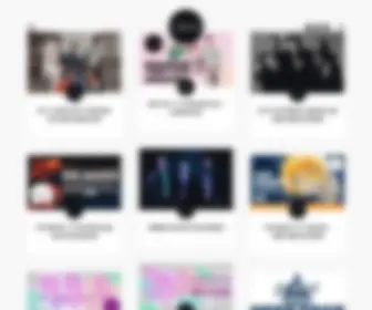 Jointhecommune.com(Commune) Screenshot