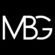 Jointhemikebrowngroup.com Favicon