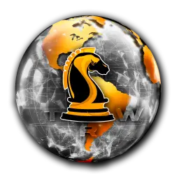 JointherealWorld.com.co Favicon