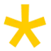 Jointhespark.nl Favicon