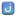 Jointium.com Favicon