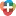 Jointly.info Favicon