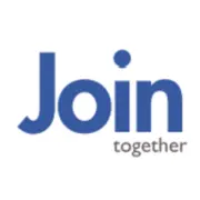 Jointogethergroup.com Favicon