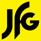 Joints-FG.com Favicon