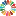 Jointsdgfund.org Favicon