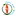 Jointsurgeryspecialist.com Favicon