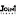 Jointtravel.com Favicon