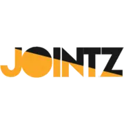 Jointz.co Logo