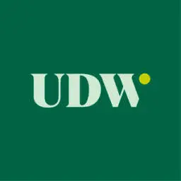 Joinudw.org Favicon