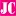 Joinusclub.co.jp Favicon