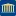 Joinusnow.ca Favicon