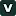 Joinvirgil.com Favicon