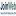 Joinweb.com Favicon