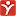 Joinytc.com Favicon