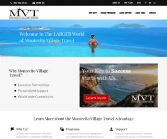 Joinytc.com(Joinytc) Screenshot
