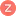 Joinzoe.com Logo