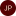 Joip.me Favicon