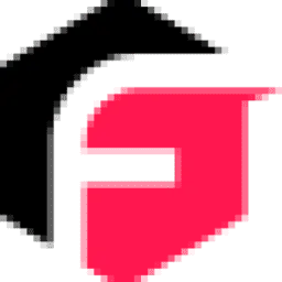 Joistergaming.com Favicon