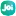 Joitelecom.co.uk Logo