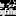 Joithedogfather.com Favicon
