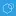 Joivy.com Favicon