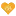 Joiwhitmore.com Favicon