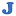 Jojikanehira.com Favicon