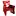Jojo-ART.com Favicon