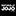 Jojo-Bedding.com Favicon