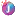 Jojo-Themes.net Logo