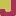 Jojo.de Favicon
