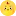 Jojo.fun Favicon